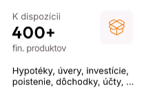 komplexna starostlivost produkty 2.png