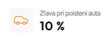 komplexna starostlivost zlava.png