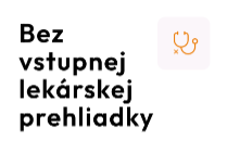 rizikove poistenie bez prehliadky.png