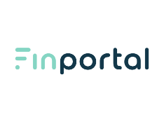finportal 2